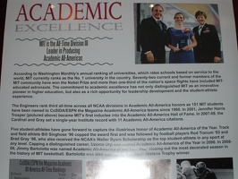 DSCN0017 Academic Excellence